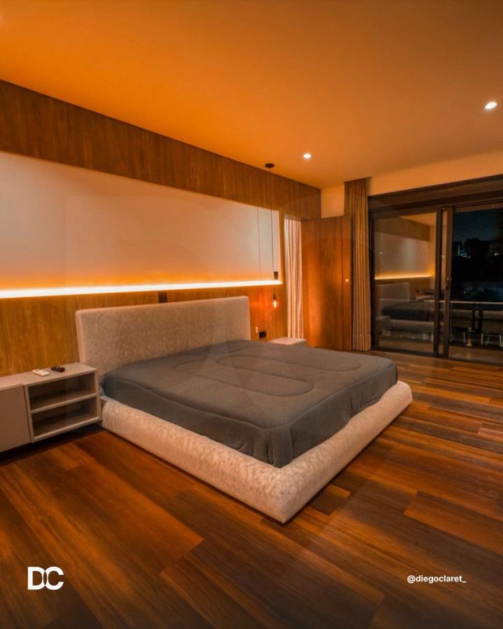 images_698e1a0696a3e