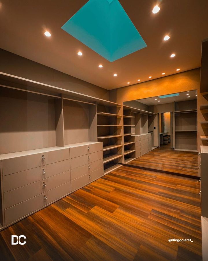 images_698e1a06c7722