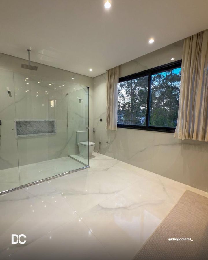 images_698e1a073dedb