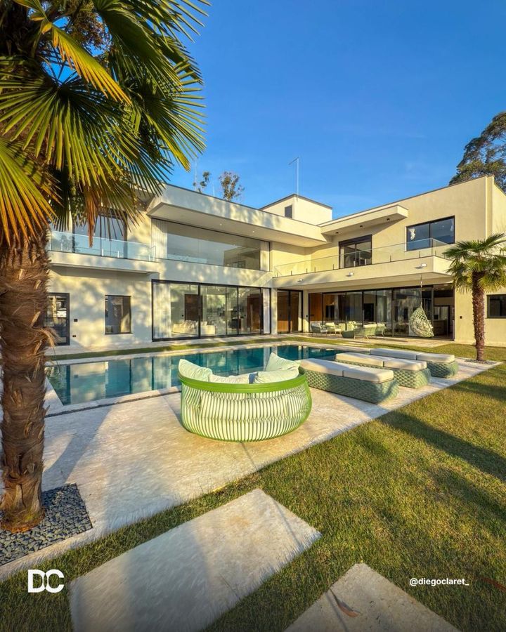 images_698e1a076dcad