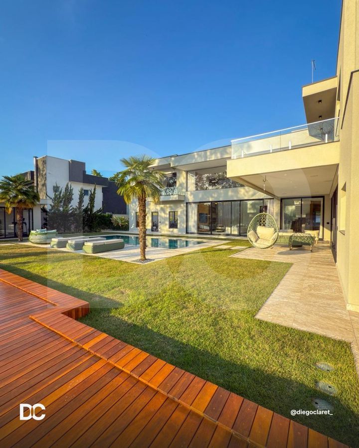 images_698e1a079d00d