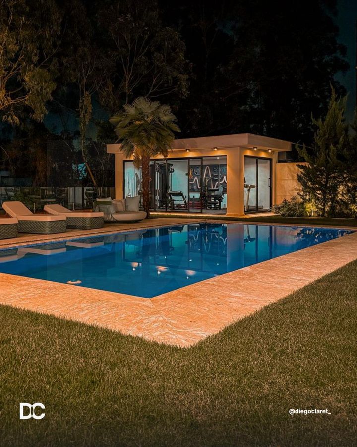 images_698e1a07d0ea2