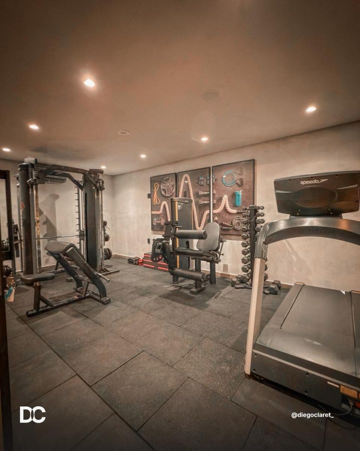 images_698e1a080b2de