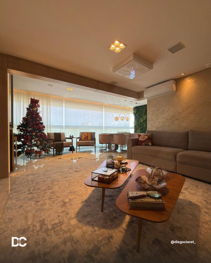 images_698e22a120102