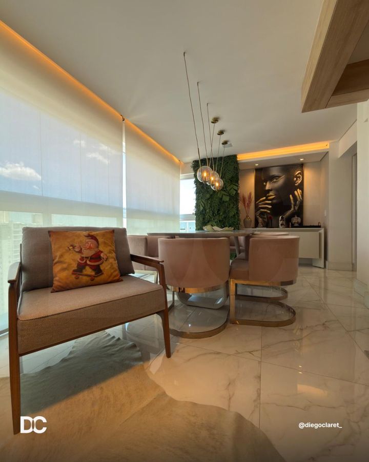 images_698e22a14f0cc