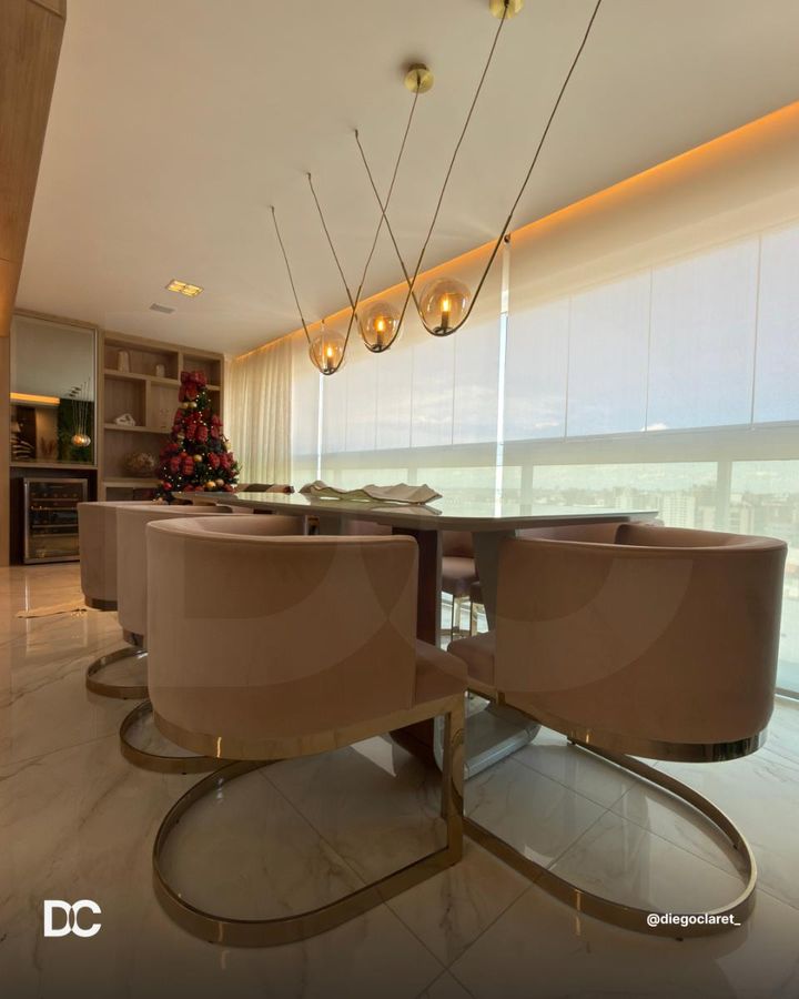 images_698e22a17b664