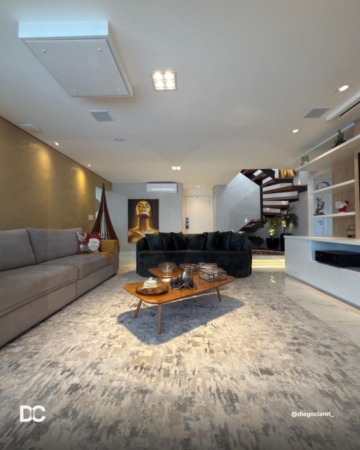 images_698e22a1a74cc