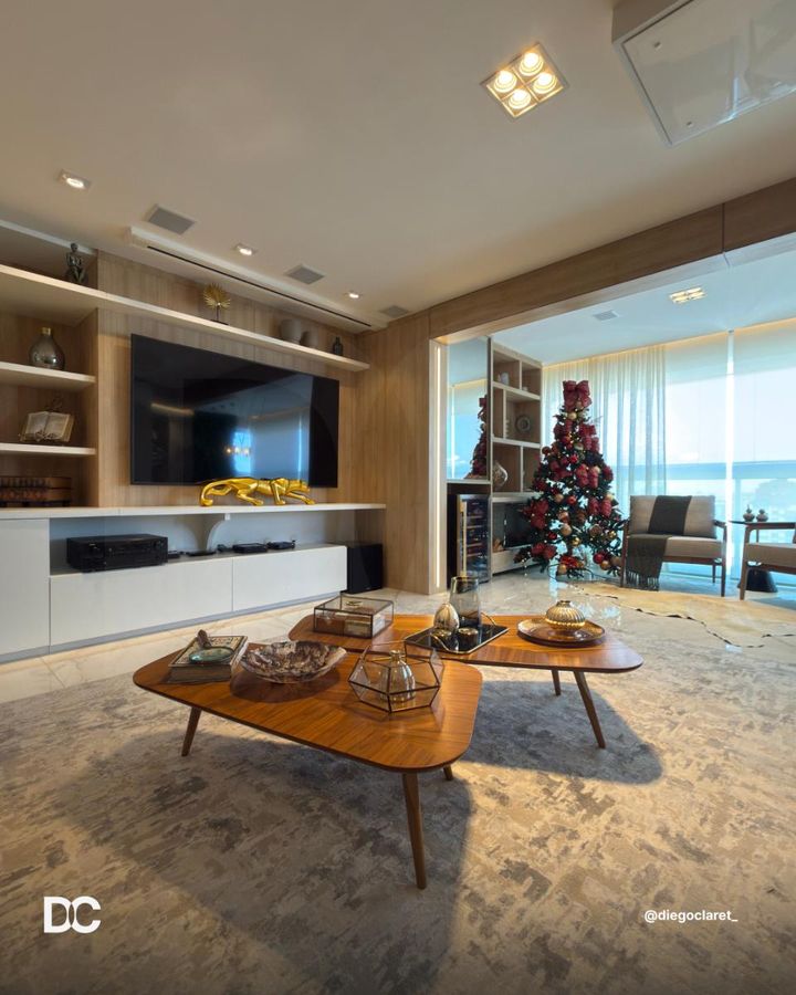 images_698e22a1d5e2f