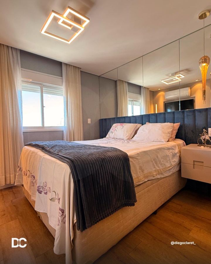 images_698e22a272387