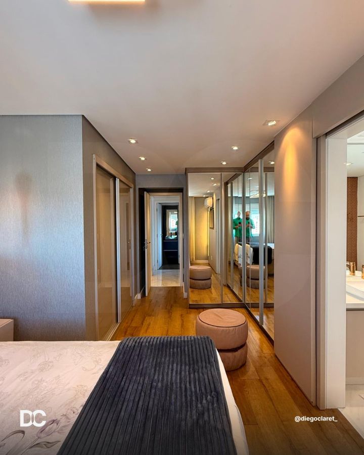 images_698e22a29e9b7