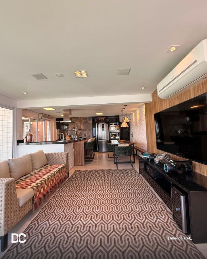 images_698e22a2cb95a