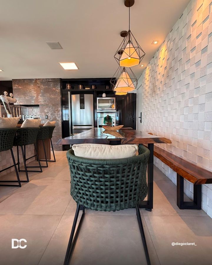 images_698e22a305dc6