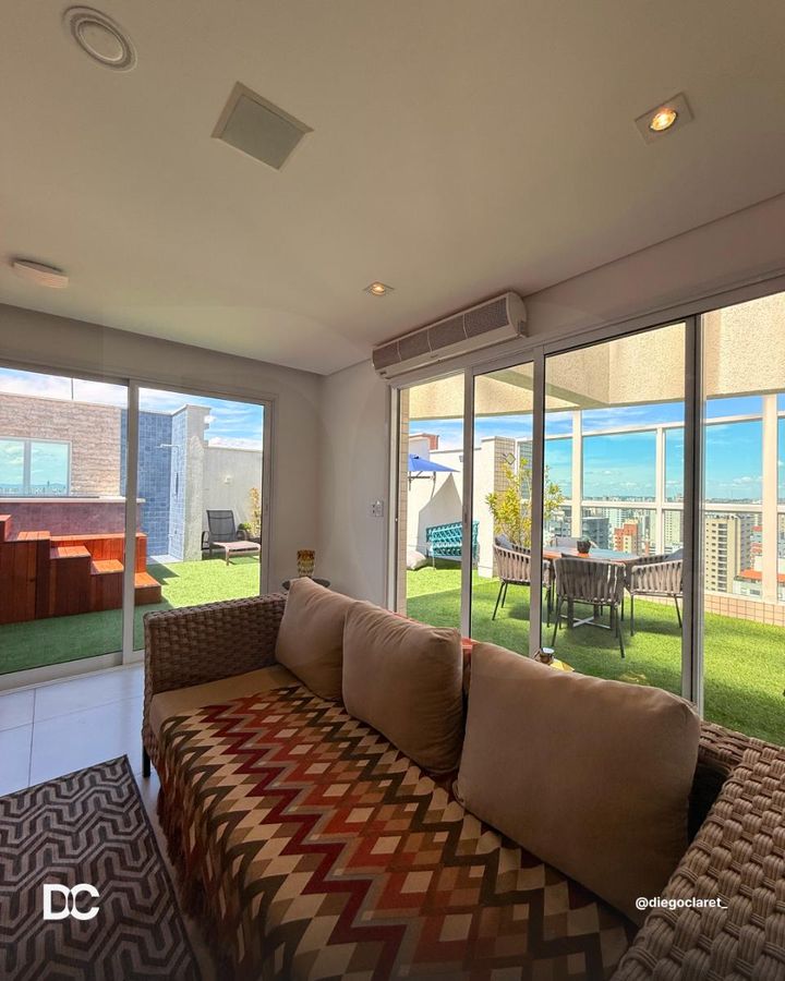 images_698e22a38d1f8