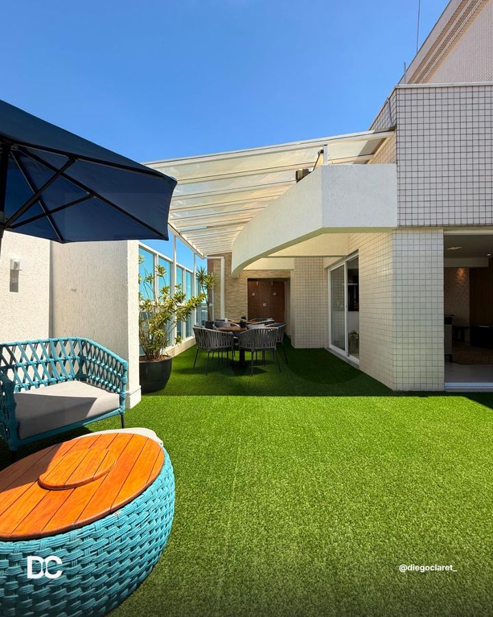 images_698e22a3bf3b8