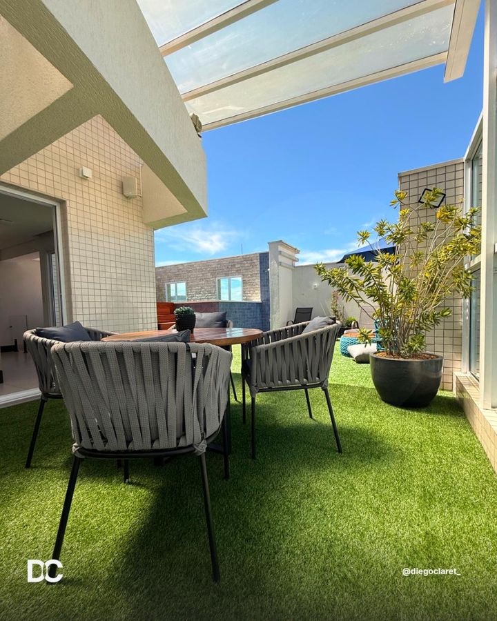 images_698e22a3ef725