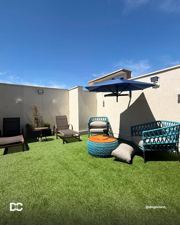 images_698e22a42bba8