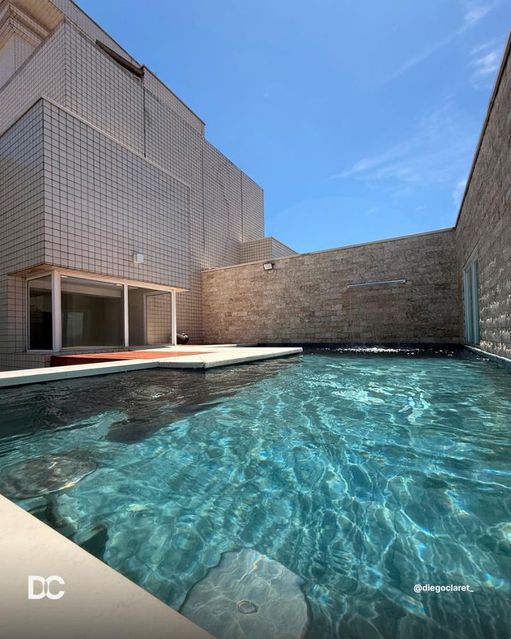 images_698e22a457adf