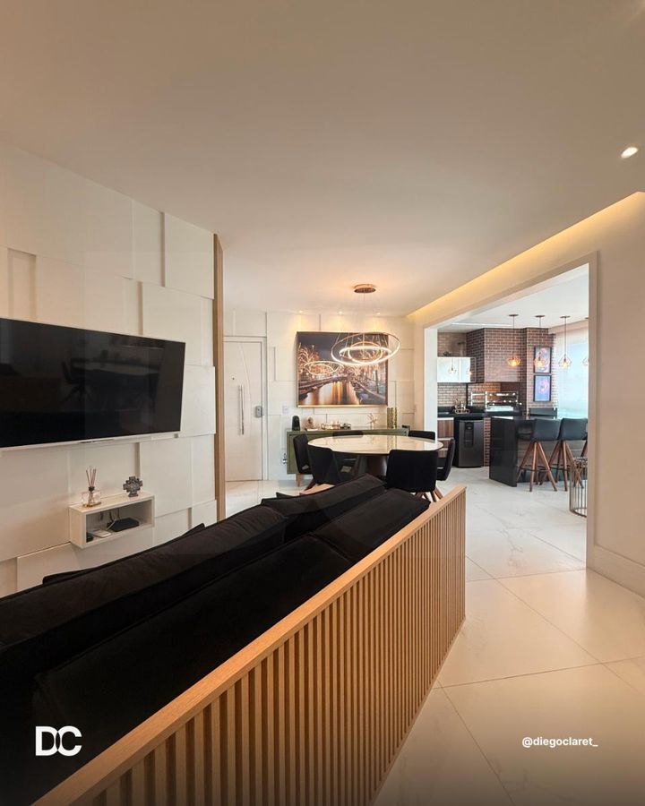 images_698e2c15e614f