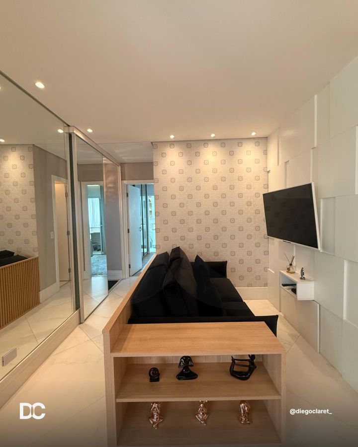 images_698e2c16217dc