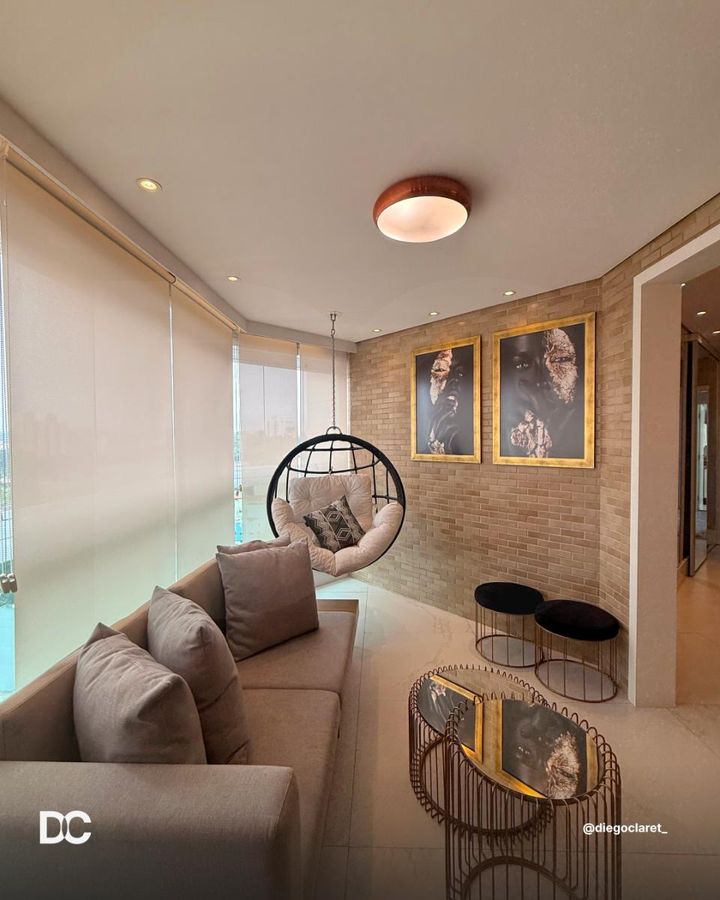 images_698e2c164d2ab