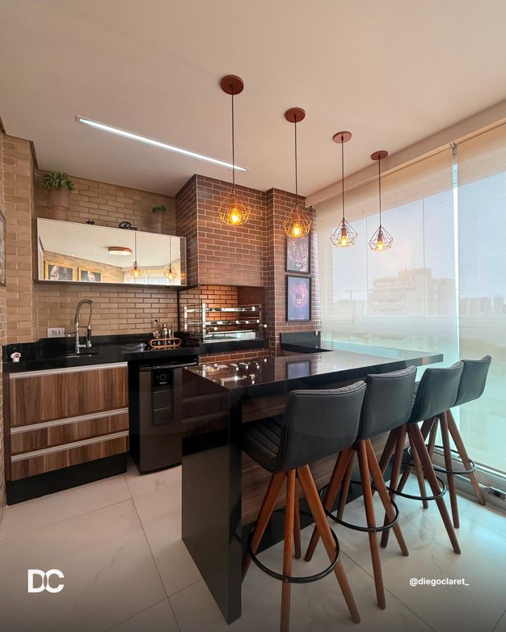 images_698e2c16a3e46