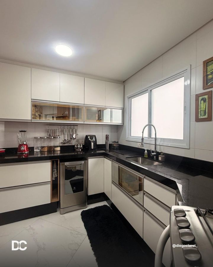 images_698e2c1739686