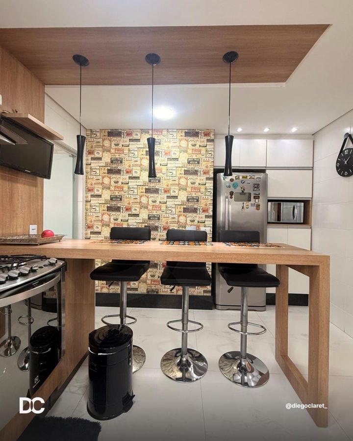 images_698e2c1796102