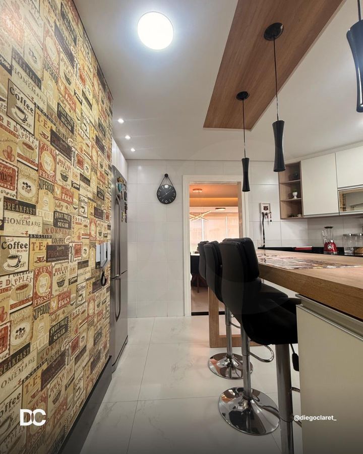 images_698e2c181f61d