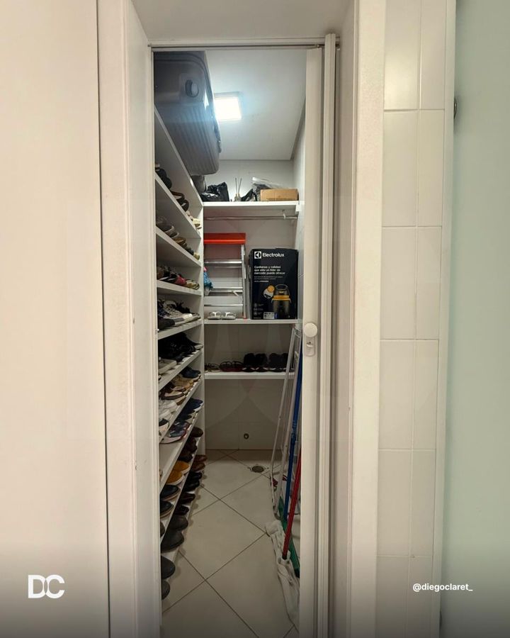 images_698e2c18dd2d0