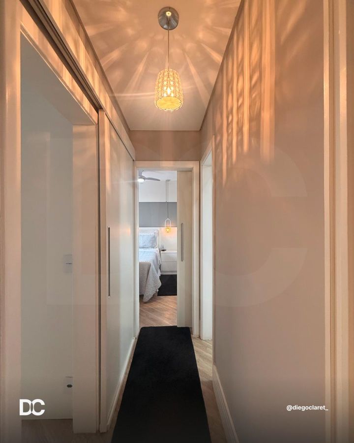 images_698e2c191759f