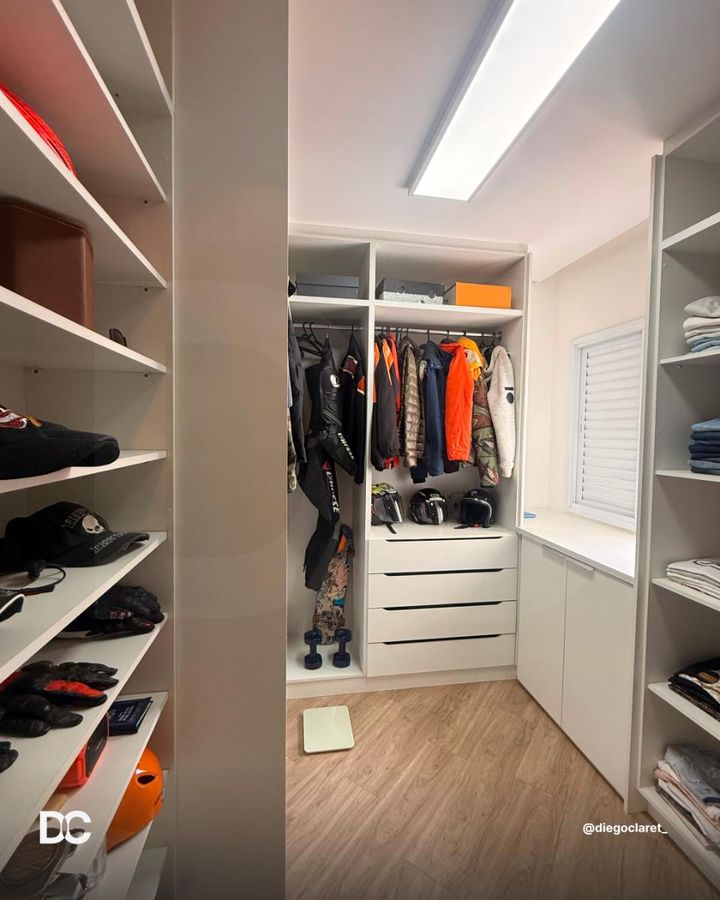 images_698e2c19435c6