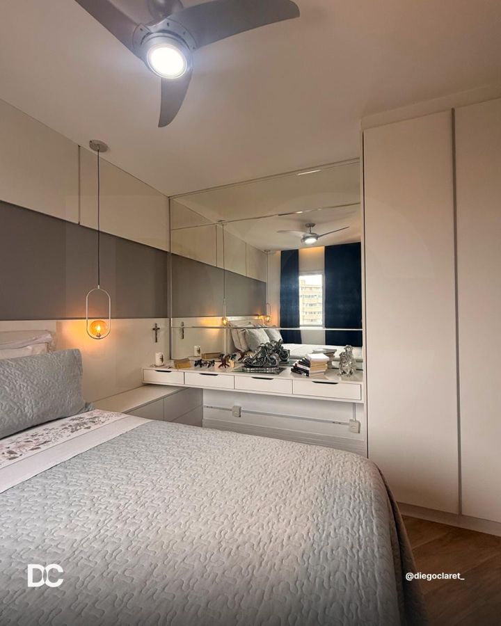 images_698e2c1970305