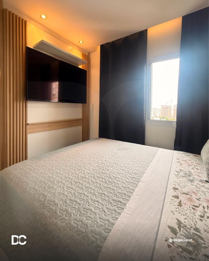 images_698e2c19cd66b