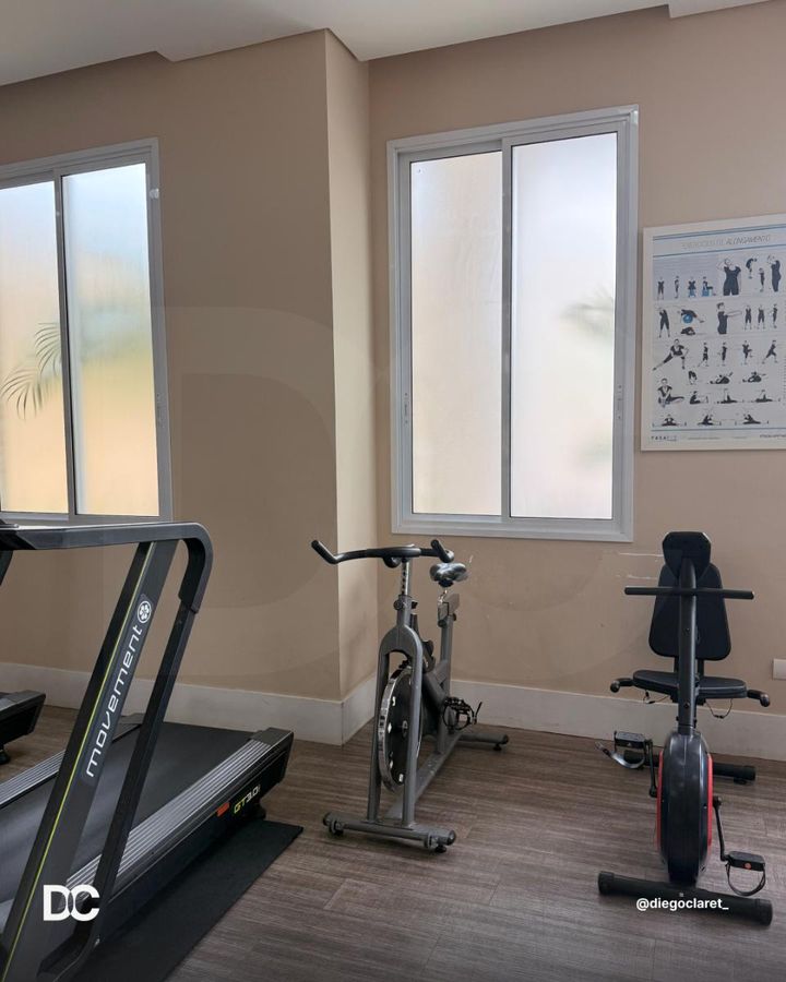 images_698e2c1a46ae1