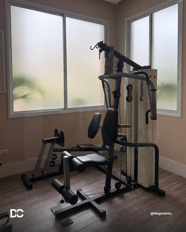 images_698e2c1a73ab3