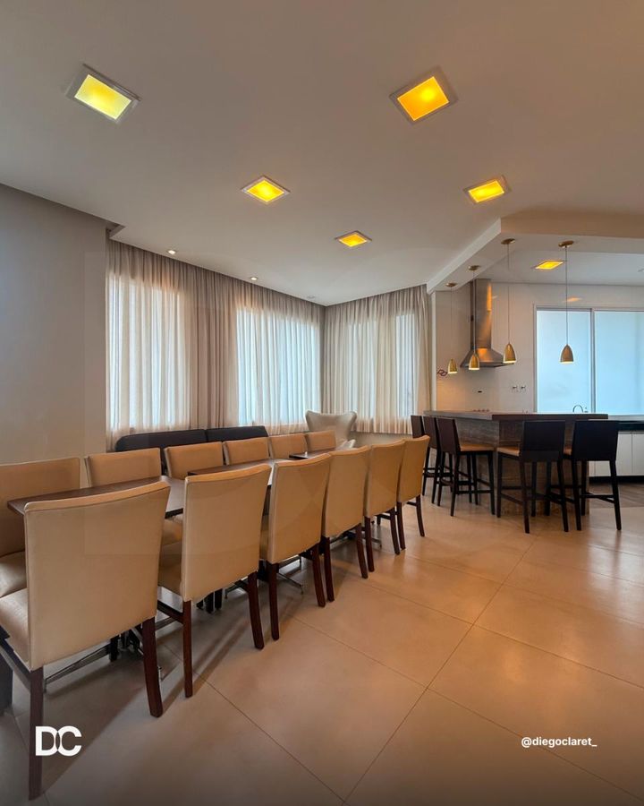 images_698e2c1aa16d7