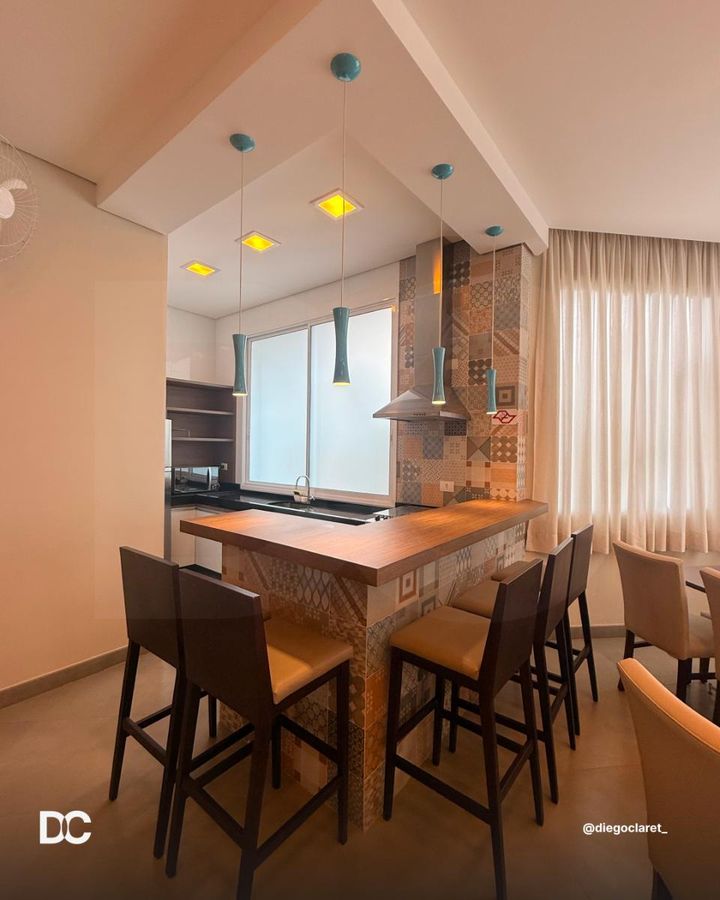 images_698e2c1accbae