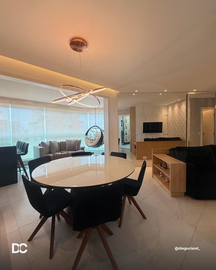 images_698e2c1b07c82