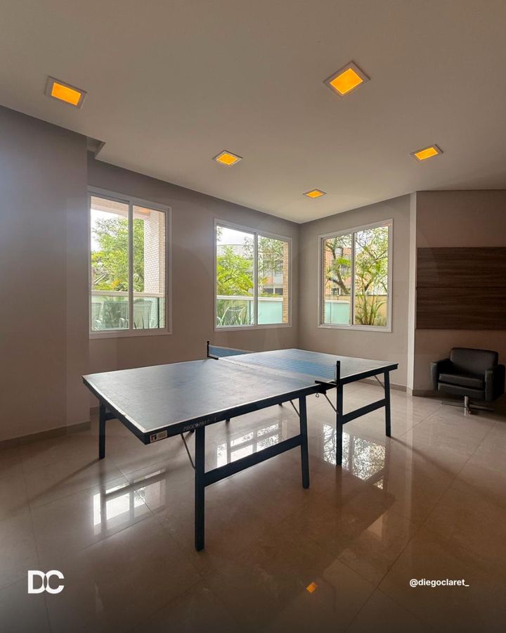 images_698e2c1b3490e