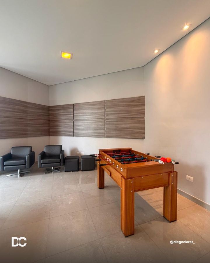 images_698e2c1b8cef5