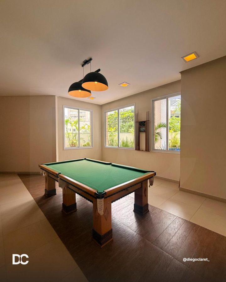 images_698e2c1bb8ca7