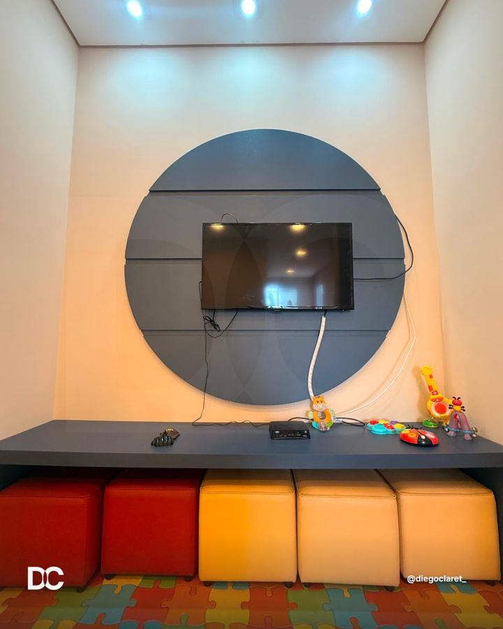 images_698e2c1bed489