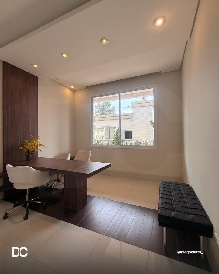 images_698e2c1c26ec2