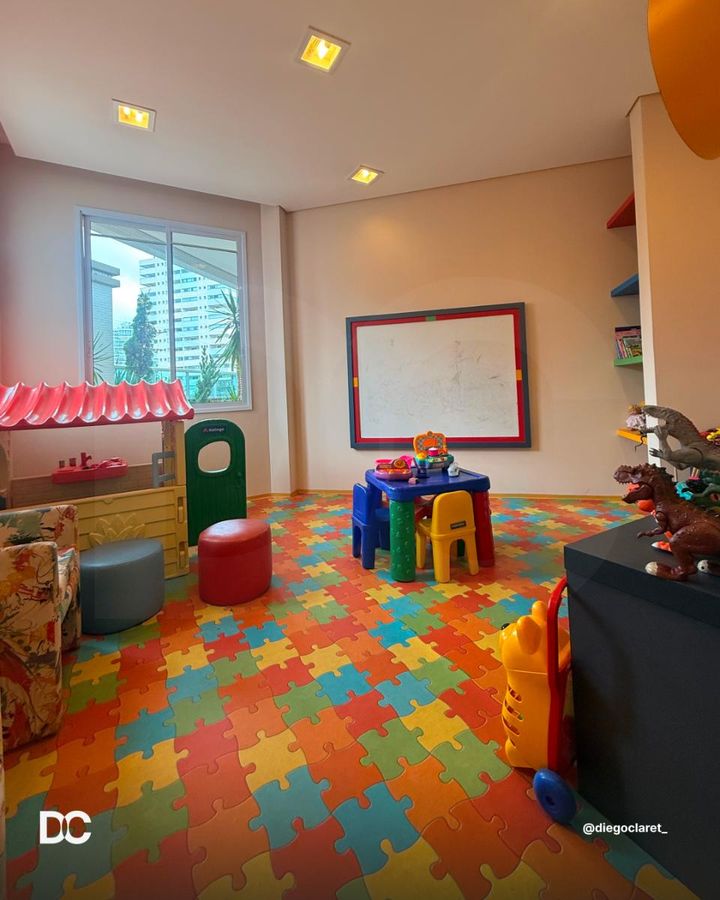 images_698e2c1c55db2