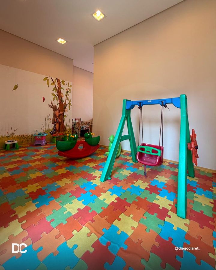 images_698e2c1c854f6