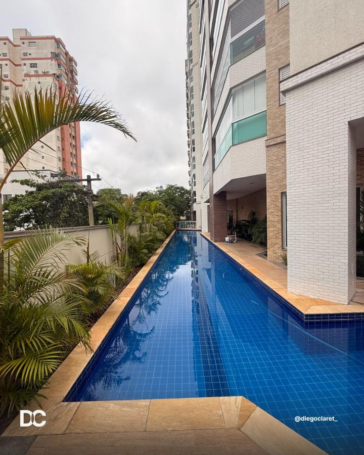 images_698e2c1cb5d33