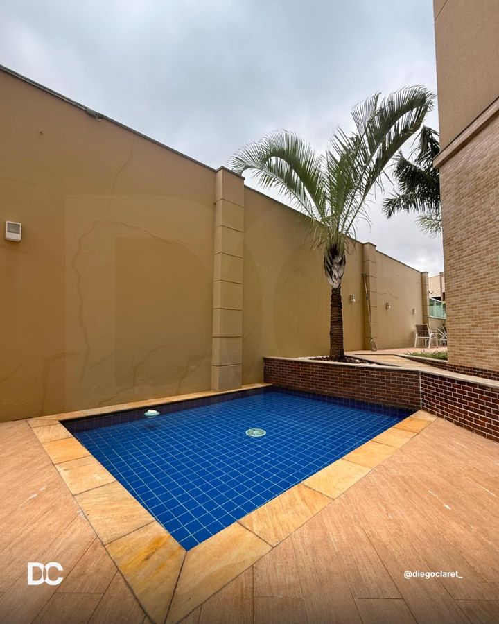 images_698e2c1d21f7f