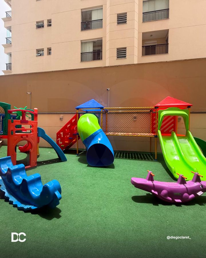 images_698e2c1d500fa