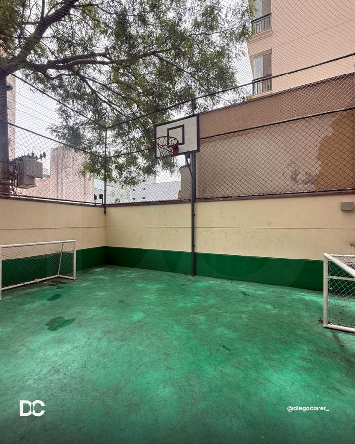 images_698e2c1db1957