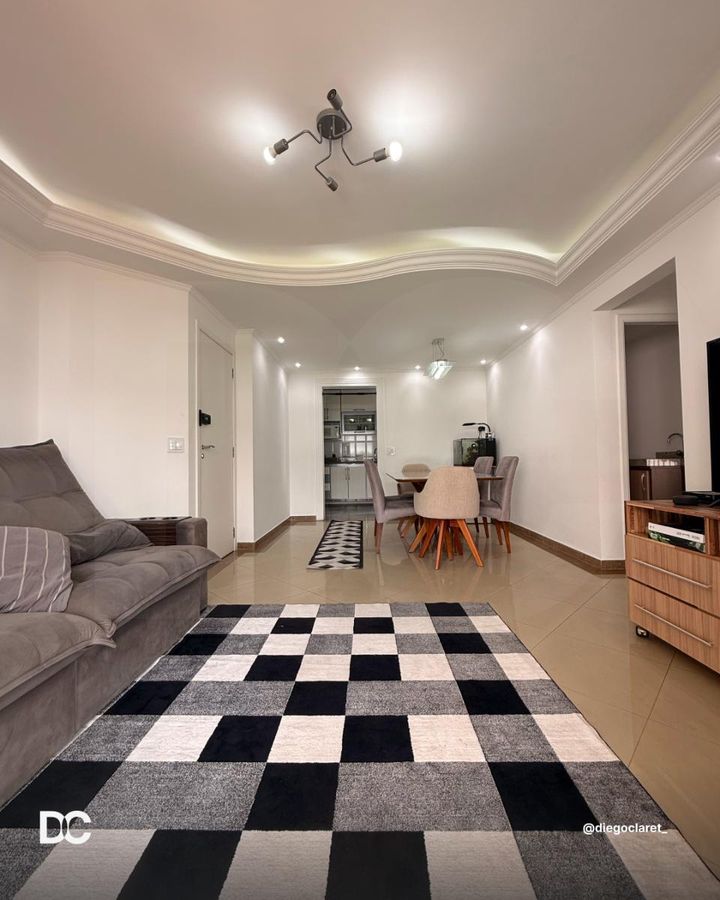 images_698f39530c183